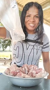 2K reactions · 65 shares | Muitos não sabem o que e isso ,só quem passou pelo que passei vai saber 凉♥️凉#bomdia | Mary Nevitts | Facebook