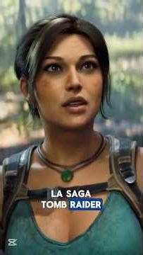 🔥THE BEST WAY TO PLAY TOMB RAIDER IN 2026🔥
