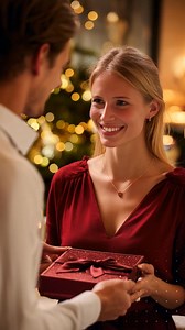 6.7K views · 9 comments | Mach aus deinen Fotos echte Löwenmomente 女 CEWE Fotobuch bei Hartlauer gestalten, pünktlich zu Weihnachten liefern lassen. Jetzt bestellen!  | Hartlauer | Facebook