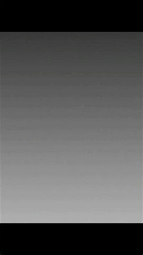 techno gamerz editing mistakes video #technogamerzgtav #viral #edit