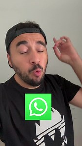 81K views · 1.3K reactions | WhatsApp Funktion die du nicht kennst. | Yoragitech | Facebook