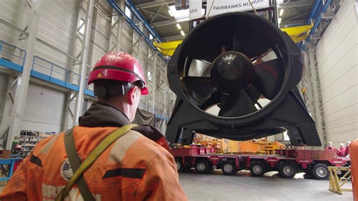 6.5K views · 71 reactions | From sump pumps, to pool pumps to...