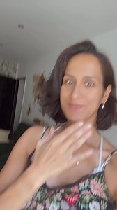 241K views · 2.3K reactions | Bon vous l’avez compris, il s’agit...