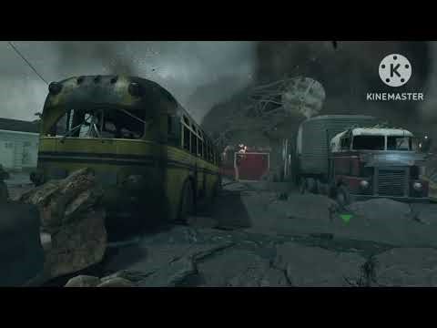 Black ops 2 zombies mod menu