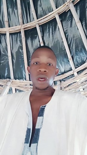 EL wara