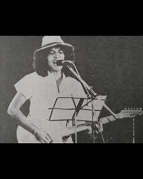 吉田拓郎ライブ特集 －その2 .