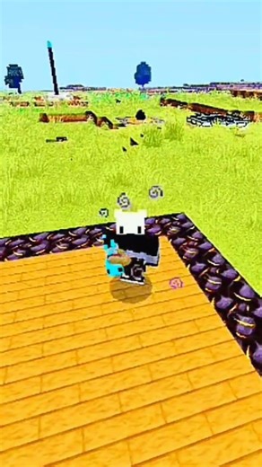 “Minecraft ke top 3 rare jo aapne nahi dhundhe honge 🔥” #shorts #hindigameplay