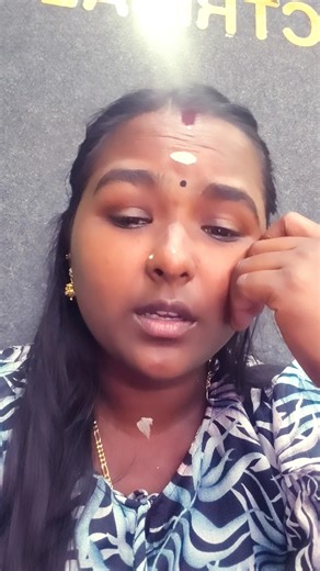 #trending #comedy #husbandwifetamilcomedy #funny #viralvideo