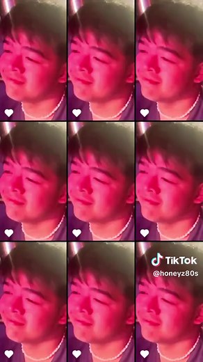 Here's a throwback that deserves some love! ❤️❤️❤️ #videokehitstherepeat 🎫🎙️🎤Disclaimer: No copyright infringement intended. I do not own the audio in this video. They belong to the rightful owners.