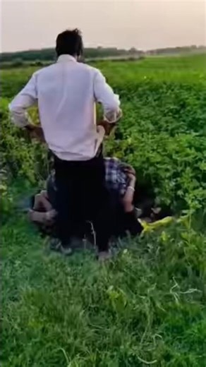 Unlock the Power of Smart Learning with Advanced Gadgets! 🌟 Take your learning journey