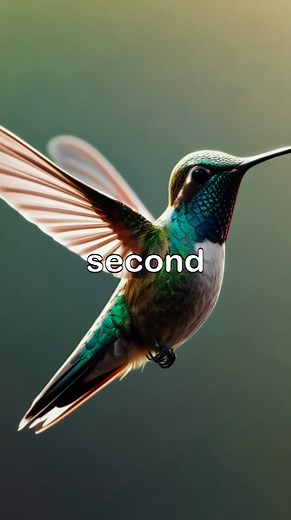 1.1K views | Sip the sea, stay chill ❄️ — penguins have built-in filters! ✨ Penguins can drink salt water! 流 Their special gland near the eyes removes salt from their blood, letting them thrive in icy oceans. #PenguinPower  #OceanFacts  #WildLifeWonder ❄️ #NatureGenius  #SeaMagic ✨ #CoolCreatures 流 #FunFact  #PolarVibes  | Nature Goals | Facebook