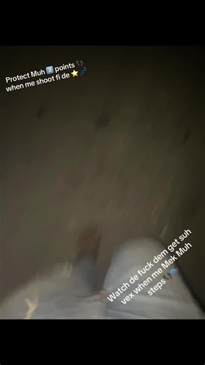 𝕯𝖊𝖛𝖔🦅 (@tek_lyfee_devo_)’s videos with Best Move - Prince Swanny