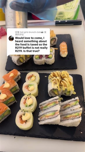Clear Pricing Explained: VAT Included in Menu Prices