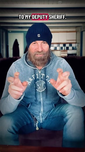 Master Problem Solving #motivation #problemsolving #inspiration #mindset #fyp Motivational words and inspiring words, inspirational quotes to share, daily motivation and inspiration, stories that motivate and inspire, motivational and inspiration video, motivation words, how to regain lost motivation, consistency motivation, inspirational speech motivation, motivational words to inspire others, motivational inspiration for youth, inspirational and motivational mindset, motivation and innovation,