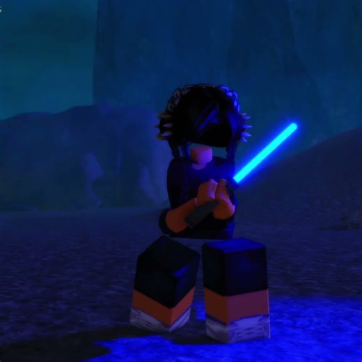 ROBLOX LASER FIGHT ANIMATION🔥#roblox #shorts #viraledit #fypシ゚viral #fypシ゚viral