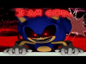 Sonic Error