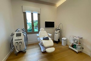 ¿Cómo Eliminar Los Lunares De La Piel?