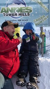 Merry Christmas 🎁 No matter what your favorite things to do is at Andes ski, tube, snow, cross country, or just play in the snow come celebrate the holidays with us 🌲 Holiday Hours Christmas Day Closed Thursday December 26th to Tuesday December 31st 10am to 8pm Wednesday January 1st 10am to 5pm | Andes Tower Hills