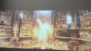 Watch Projector video on Amazon Live