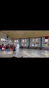 Jo, ano bayun? Kung galit ka sabihin mo sakin ano bang gusto mo jo? Nag mumukha naman akong tanga dito eh kung galit ka murahin mo ko gusto mo ba saktan mo nalang ako oh oh, oh ano jo ano? Ano ba ayaw mo na ba? Pagod ka na ba? Jo ano ayaw mo na? Pagod ka na ayaw mo na? 00 nga... pagod na pagod na pagod na pagod na ako! #ForFunOnly #LNK2025Bloopers #SKPaliwas | Sangguniang Kabataan Ng Paliwas