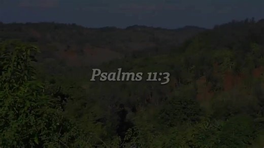 Trending Kikuyu Gospel Songs