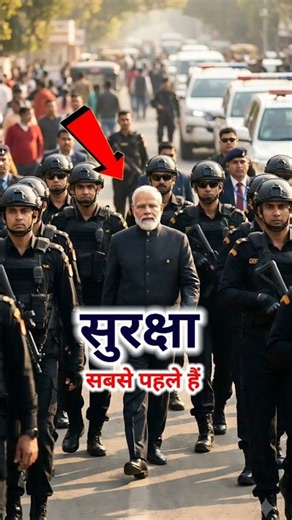 Z+ Security and SPG में फर्क़ क्या है #shorts #z+ #Spg