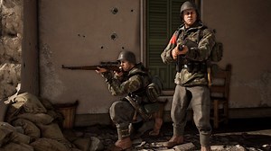 Battalion 1944 Dev Gives All Kickstarter Backers a Full ‘No Questions Asked’ Refund