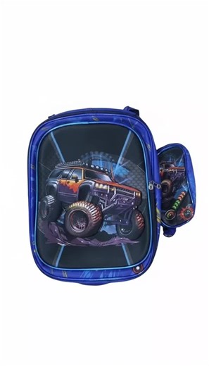 Videos de Import J&D (@importacionesjd0) con “original sound - nadmah05”