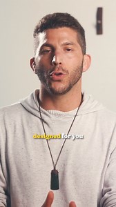 Forget Biohacking. Get Superhuman Clarity, Focus & Energy in 14 Days with detoxification. Learn how to cleanse heavy metals, parasites & chemicals for a full-body reset. The Transformational Detoxification Masterclass is for anyone who wants to improve their energy levels, achieve flow state, & get rid of disease without wasting months & thousands of dollars trying to figure the $100 billion maze of holistic health on your own. Deep Detoxification of the body leads to: - Strengthened immune syst