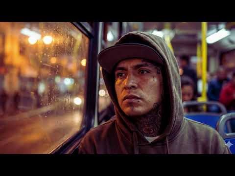Buscando el Paraiso | Andromeda Radio | Hip Hop Mexicano | Rap Mexicano | Musica Urbana | Amadeus G