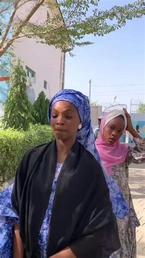 Exploring Dauda Kahutu Rarara's Impact on Culture