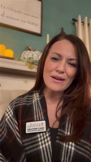 A little about me, my background, and how I became a Geriatric Care Manager. #heartofadaughtercaremanagement #heartofadaughtertn #GeriatricCare #seniorliving #experience #CNA #CDP #certifiedgeriatriccaremanager www.heartofadaughtertn.com | Heart of a Daughter, Care Management