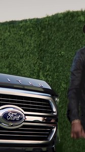 278K views · 1.3K reactions | Black culture and music have an...