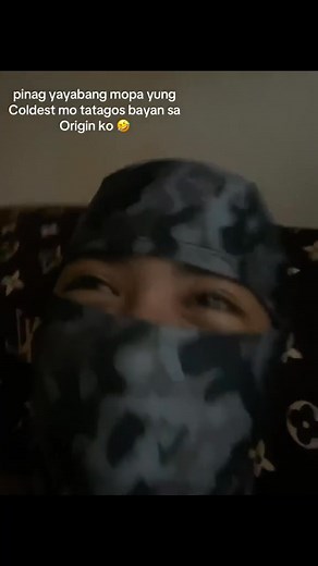 50 reactions · 4 comments | #sblockonyourface | S Block | Facebook