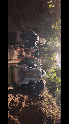 sam and friend (@its.sammmv)’s videos with original sound - sam and friend