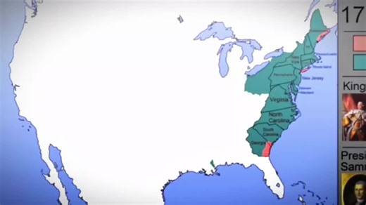 The United States of America (USA), also known as the United States (U.S.) or America, is a country primarily located in North America. It is a federal republic of 50 states and a federal capital district, Washington, D.C. The 48 contiguous states border Canada to the north and Mexico to the south, with the semi-exclave of Alaska in the northwest and the archipelago of Hawaii in the Pacific Ocean. The United States also asserts sovereignty over five major island territories and various uninhabit