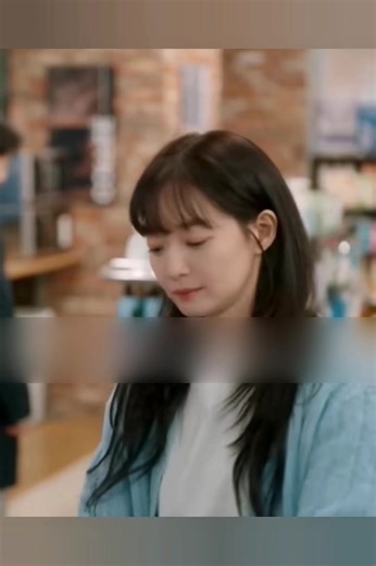 Resumen | El que no ama no gana #resumencinefilo #kdramalover #kdrama | Resumen Cinéfilo