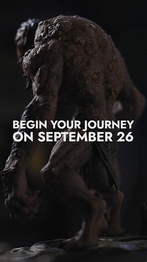 3.2K views · 28 reactions | Every Hero’s Journey Begins with a Quest… Are you ready to answer the call? Get a taste of something incredible – for free. Unlock your next adventure with Loot’s Free Mini Pack on September's 26th | Loot Studios | Facebook