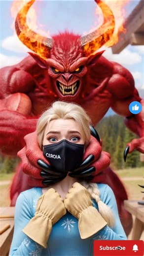 Ek Beti Aur Shaitaan | #egzonibrahimi #سورة_يس #kuranıkerim #surahyasin #ramadanmubarak