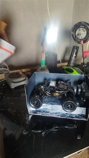 RC remote control car 🔥💯#videos #car #gadi