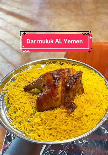 Top Halal Spots in Addis: A Food Review Experience