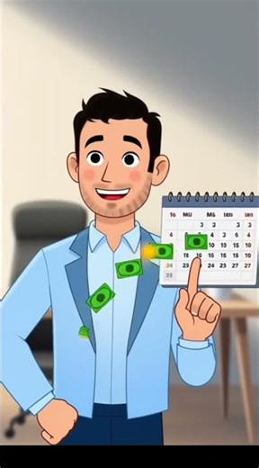 #sip #mutualfund #investing #moneytipsInvestment में SIP और Lump Sum दोनों popular तरीके हैं.