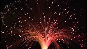 Baby Einstein - Baby Mozart Activity Time - Quiet Time