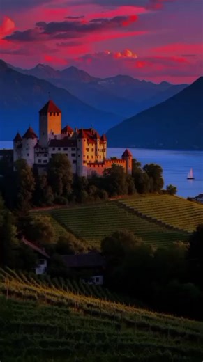 #ohcarol #reggaetonoldschool #reggaelyrics