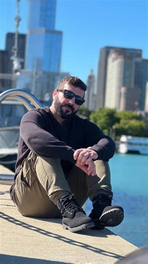 #viral #foryoupage #trandingvideo #everyone #song | Song Trend On TikTok