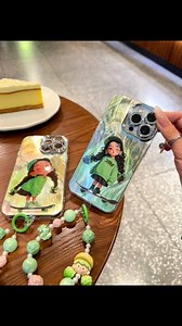 986 reactions · 27 shares | Most Trendy iPhone Case ✅First Time in...