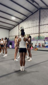 🤸‍♀️ Tumble, stunt, and cheer without ankle pain? Only with Apolla! Our brace-like ankle support helps protect your joints, reduce pain, and keep you on the mat. ⭐⭐⭐⭐⭐ "They are LIKE MAGIC! We have tried EVERYTHING for my little tumbler to help her heel pain (which we learned is Sever's Disease) and the ONLY thing that worked, and worked INSTANTLY are these socks! They. Just. WORK! BUY THEM! You won't regret it!" 🧦 Get your cheer athlete a pair of crew profile for practice and a pair of no sho