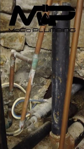 Signs Your Commercial Plumbing Needs Repair