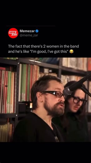 MEMEZAR • MEMES & MEME-CULTURE on Instagram: "🧒🎙️ Wheatus is an American rock band formed in 1995, best known for their 2000 hit single “Teenage Dirtbag.” Blending alternative rock with pop and punk influences, their debut album gained widespread popularity, especially among younger audiences, and became a cultural touchstone of the early 2000s. Although they never replicated the massive success of their debut, Wheatus continued releasing music independently and maintained a loyal fanbase. Ove