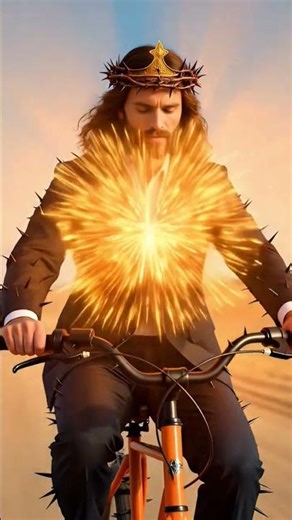 #jesus #amen #jesuschrist